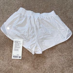 lululemon athletica | Shorts 